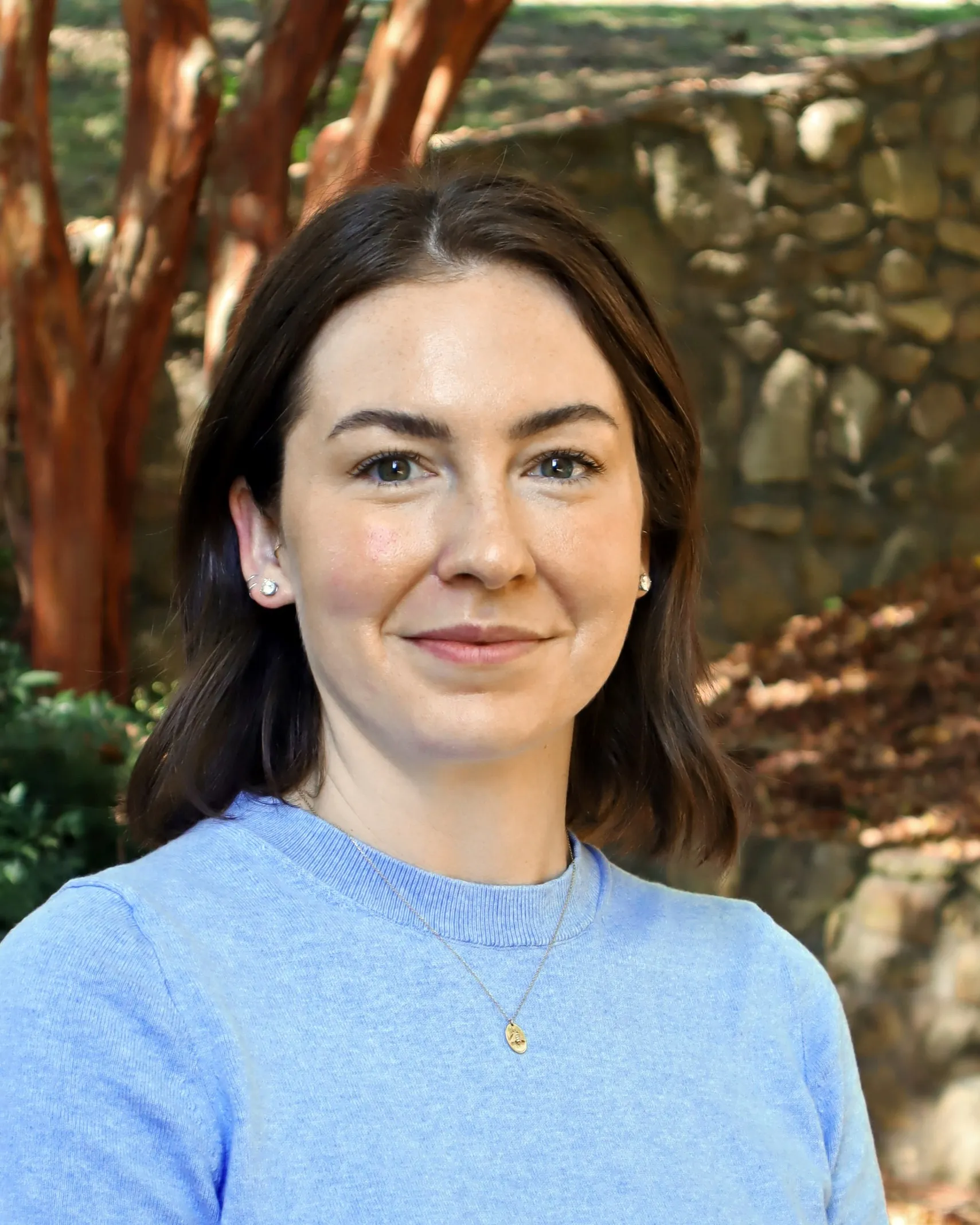 Dr. Kristen A. Dodenhoff - Durham, NC - Family Medicine
