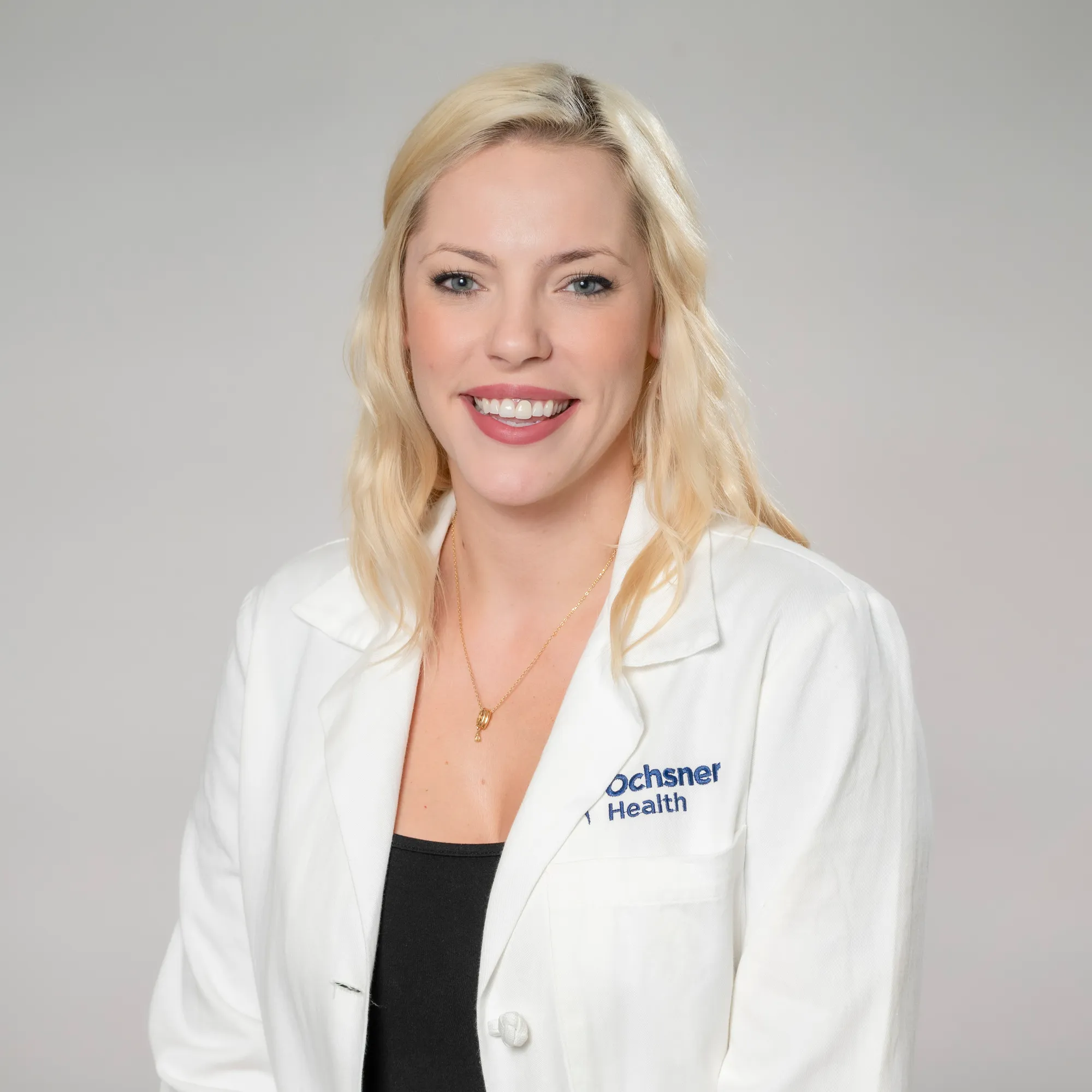 Dr. Nikki Debord, MD
