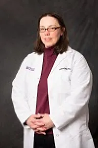 Melissa Long, FNP-C - Northborough, MA - Nurse Practitioner