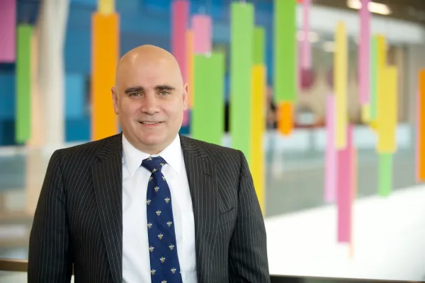 Dr. Reinaldo M Garcia Naveiro, MD - Boardman, OH - Gastroenterology, Pediatrics