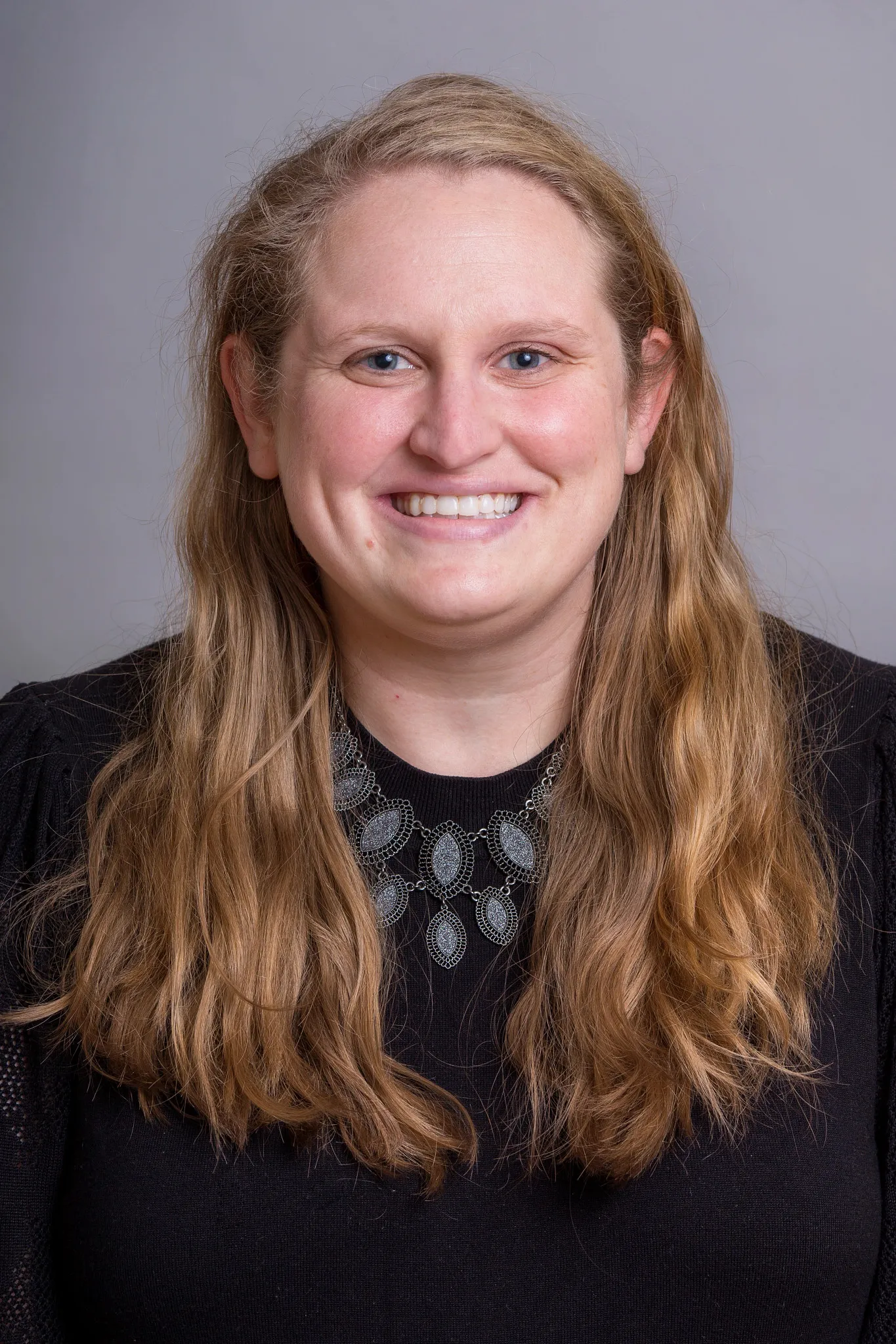 Kristen M. Cornish - Cincinnati, OH - Psychology, Child And Adolescent Psychologist