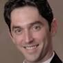 Dr. James Walter Vahey, MD - Henderson, NV - Hand Surgery, Orthopedic Surgery