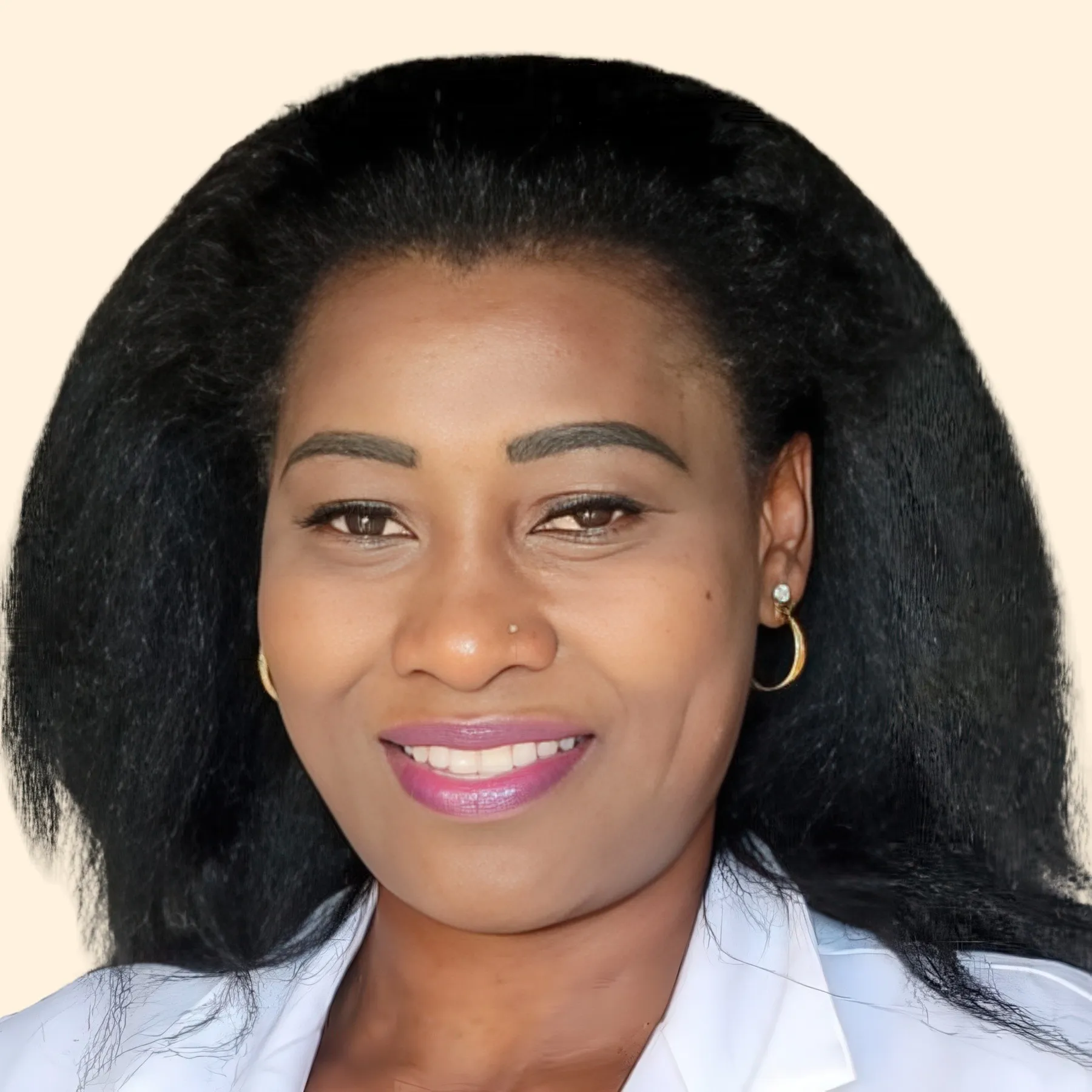 Mary Nganga - Southlake, TX - Nurse Practitioner, Psychiatry, Addiction Medicine