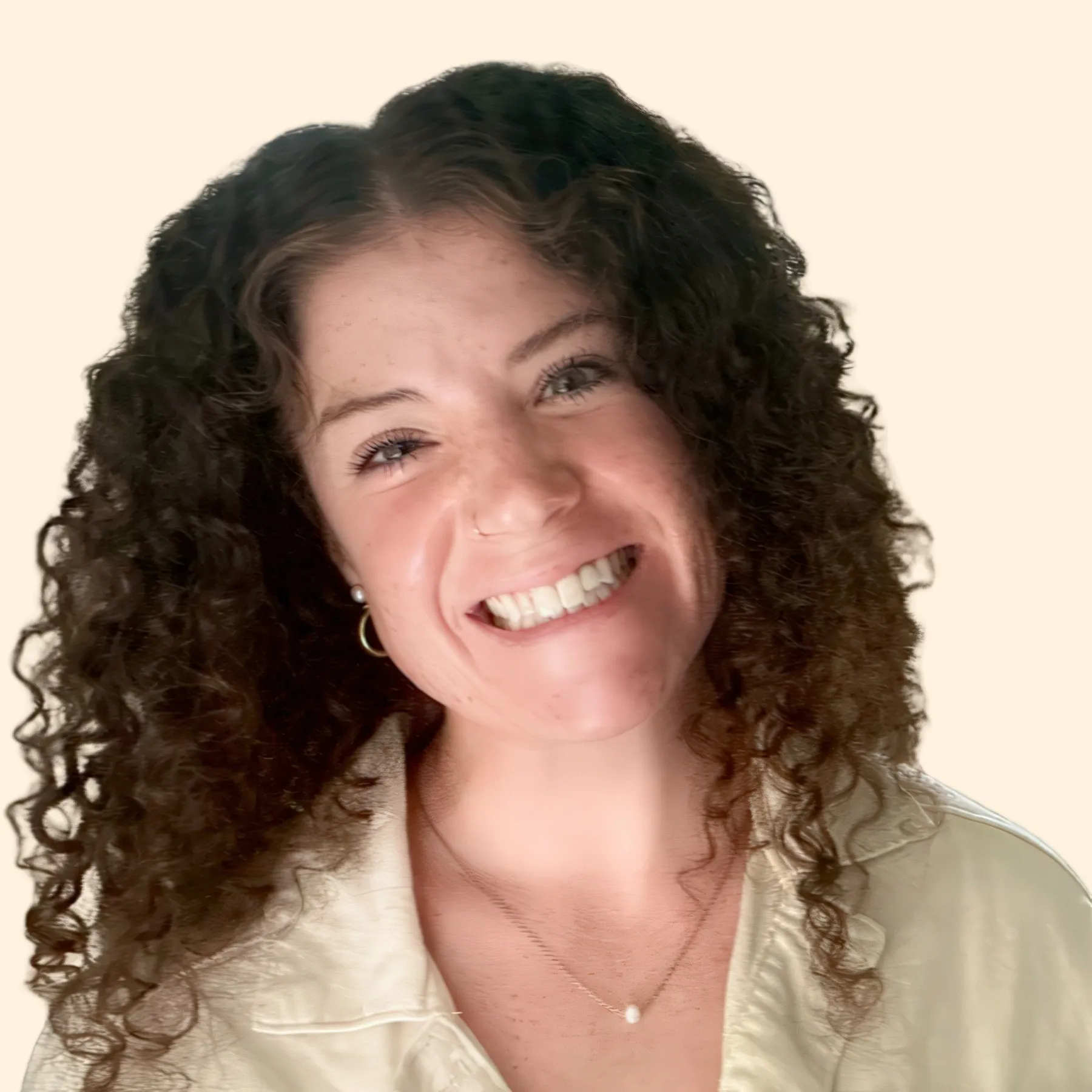 Kimberly Grider - Indianapolis, IN - Psychiatry, Addiction Medicine, Nurse Practitioner