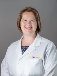 Jessica L Denomme, FNP - Charlottesville, VA - Nurse Practitioner