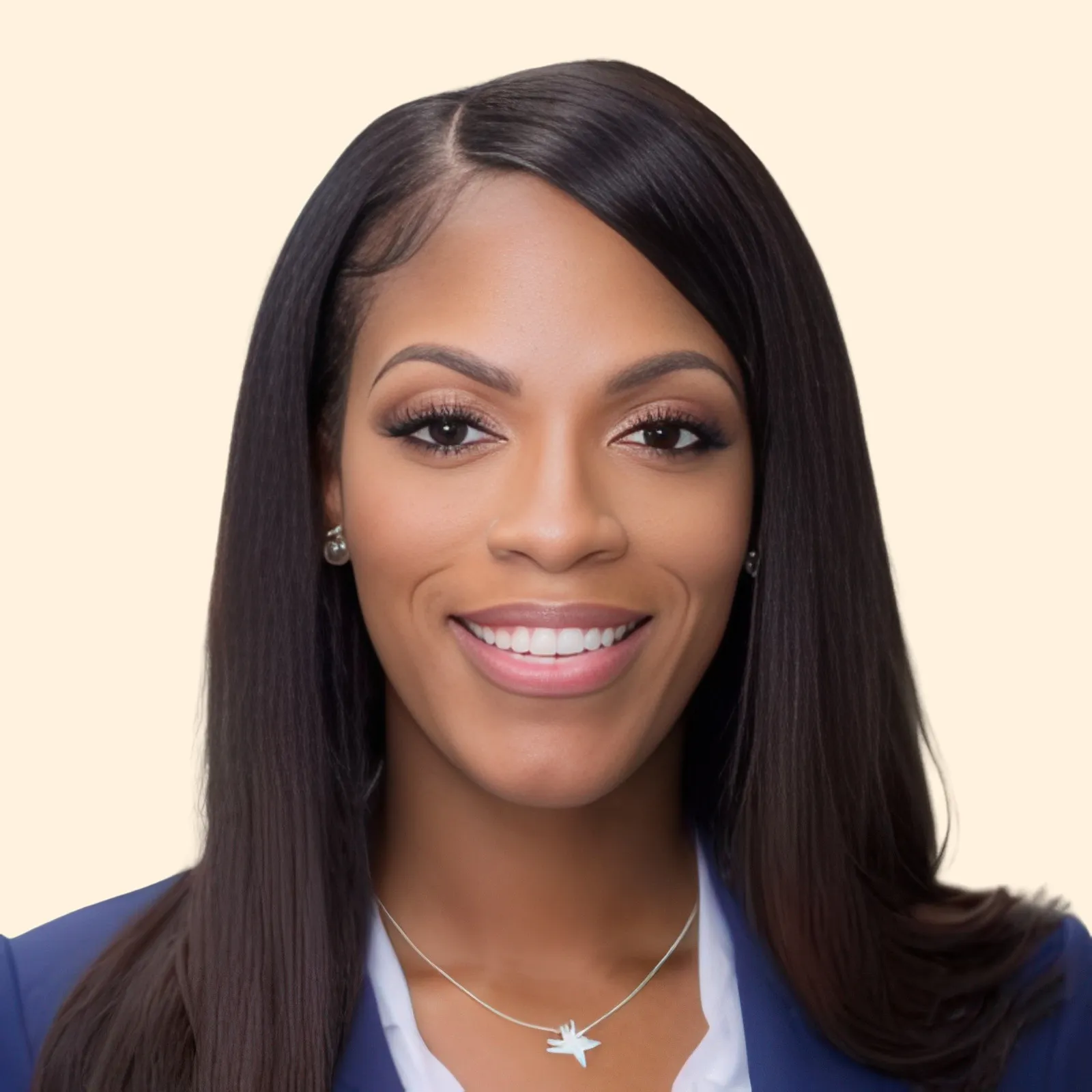 Karrin Boylston - Taylor, MI - Nurse Practitioner, Psychiatry, Addiction Medicine