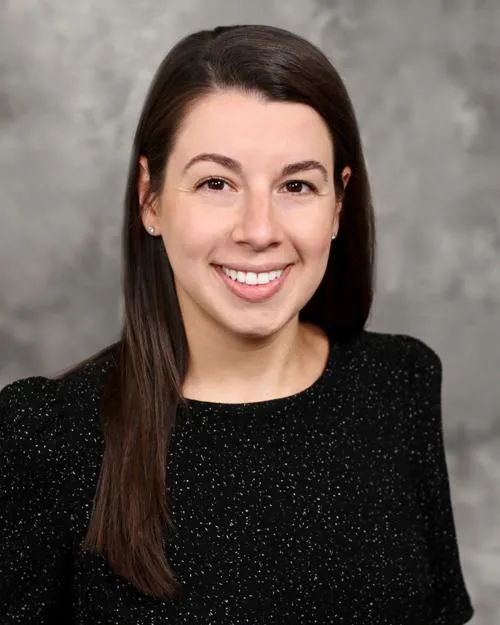 Juliana Ionescu, FNP - Tigard, OR - Family Medicine