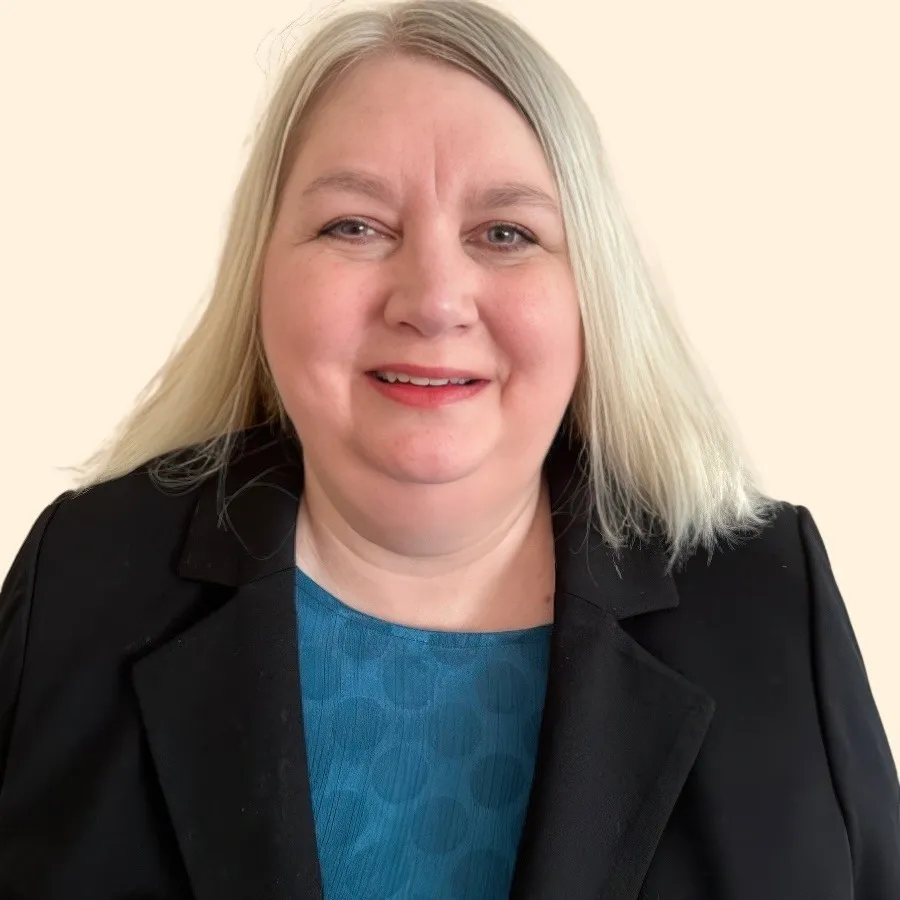 Adrienne Driscoll - Elmhurst, IL - Nurse Practitioner, Psychiatry, Addiction Medicine