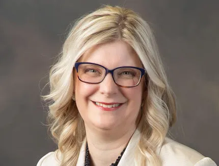 Julie Jacobsen, NP - Fort Wayne, IN - Nurse Practitioner