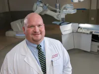 Dr. Michael C Hartley, MD - Dalton, GA - Surgery