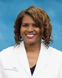 Monique H Hikel - Lakeland, FL - Nurse Practitioner, Family Medicine