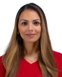 Dr. Beenish Faheem, MD - Englewood, NJ - Internal Medicine