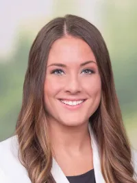 Taylor N Cullen, APRN-CNP - Suffolk, VA - Cardiovascular Surgery, Nurse Practitioner