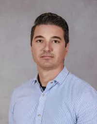 Dr Angelfrey Armas Ruiz, MD - Monterey, CA - Family Medicine