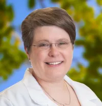 Heather Hensarling, FNP-C - Lufkin, TX - Nurse Practitioner, Obstetrics & Gynecology