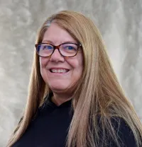 Tari Mcadam, PMHNP - Powell, WY - Nurse Practitioner, Behavioral Health & Social Services
