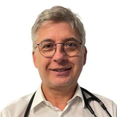 Dr. Yalim Yalcin - Orlando, FL - Pediatrics, Cardiologist, Internist/pediatrician, Pediatric Cardiology