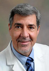 Dr. William D Birenbaum, MD - St. Louis, MO - Internal Medicine