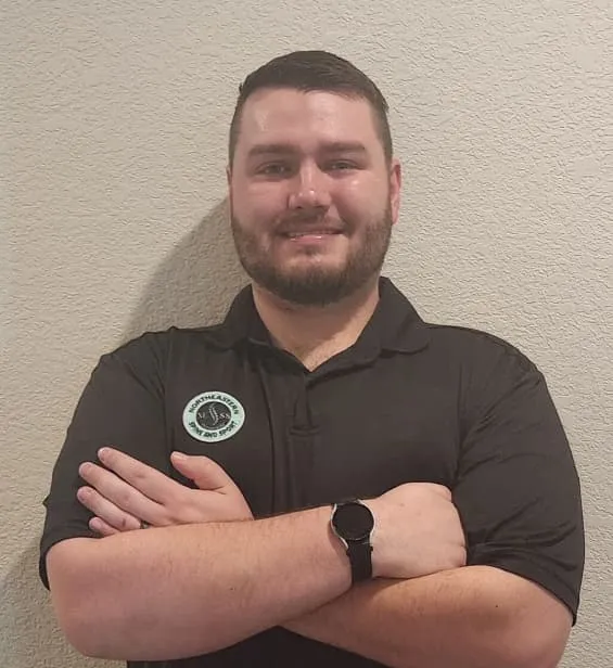 Dr. Jonathan M Owen - Elizabeth City, NC - Chiropractor