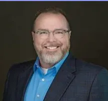 Dr. Jonathan M Owen