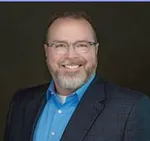 Dr. Jonathan M Owen