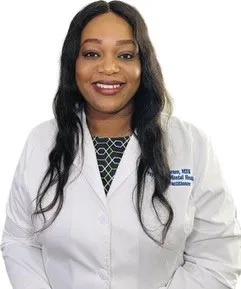 Tracy Ann Antoneth Spence, PMHNP - Fort Lauderdale, FL - Behavioral Health & Social Services, Psychiatry