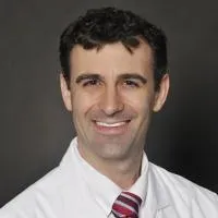Dr. Jay Lieberman, MD - Memphis, TN - Allergy & Immunology, Pediatrics