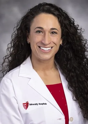 Katherine Ferrante, CNP - Westlake, OH - Otolaryngology-Head & Neck Surgery, Nurse Practitioner, Otolaryngology-Head And Neck Surgery