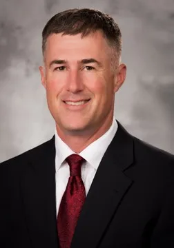 Dr. Robert Williams, MD - Chelsea, MI - Orthopedic Surgery, General Orthopedics