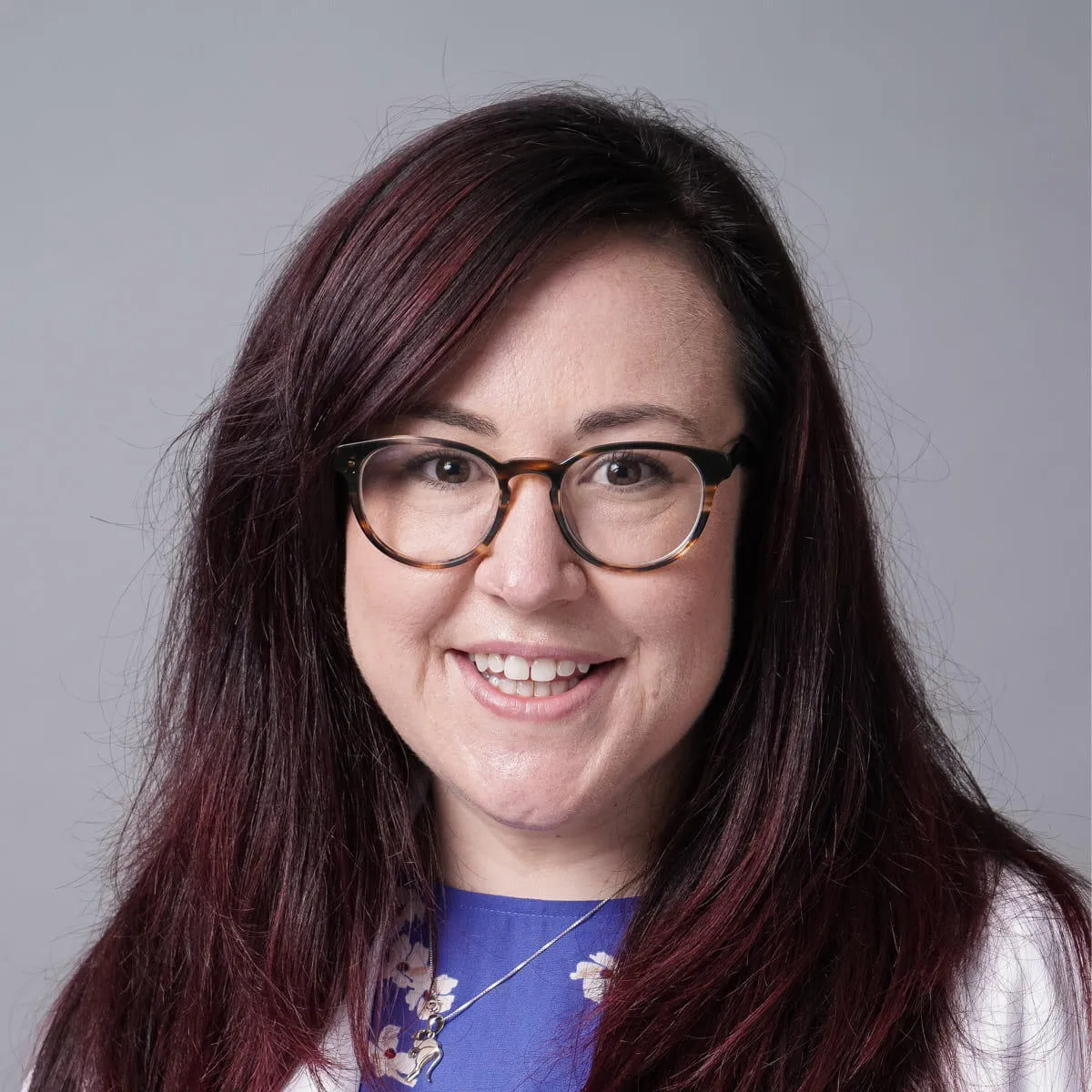 Dr. Catlyn Nicole Thigpen - Lagrange, GA - Emergency Medicine, Emergency Medicine Specialist