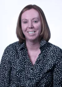 Liberty Erin Delisle - Edgewood, KY - Nurse Practitioner