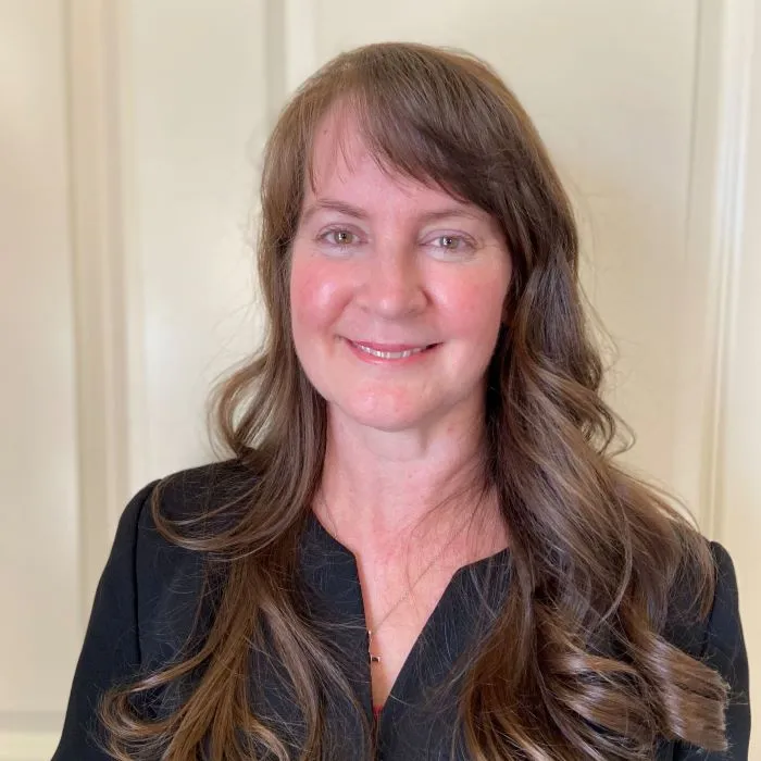 Cheryl Ann Spice - Denver, CO - Nurse Practitioner