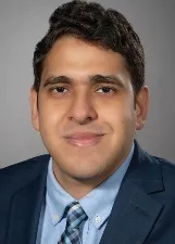 Dr. Mohamed Abdel Mageed Sharshar, MD - Manhasset, NY - Transplant Surgery, Transplant Surgeon