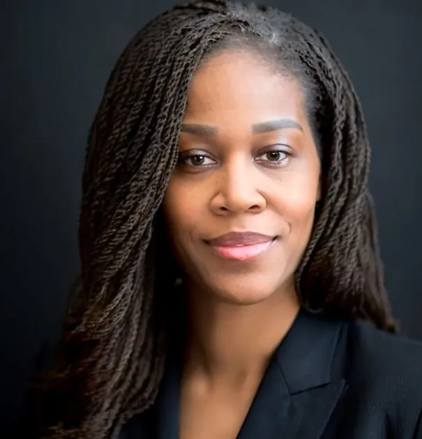 Shelly Yvette Alasti, A-GNP, PMHNP-BC - Wake Forest, NC - Nurse Practitioner, Family Medicine, Psychiatry