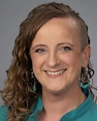 Tiffany Marie Heiges, CNM - Olympia, WA - Obstetrics & Gynecology