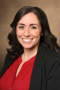 Danielle Ann Earls, MSN - Lebanon, TN - Surgery