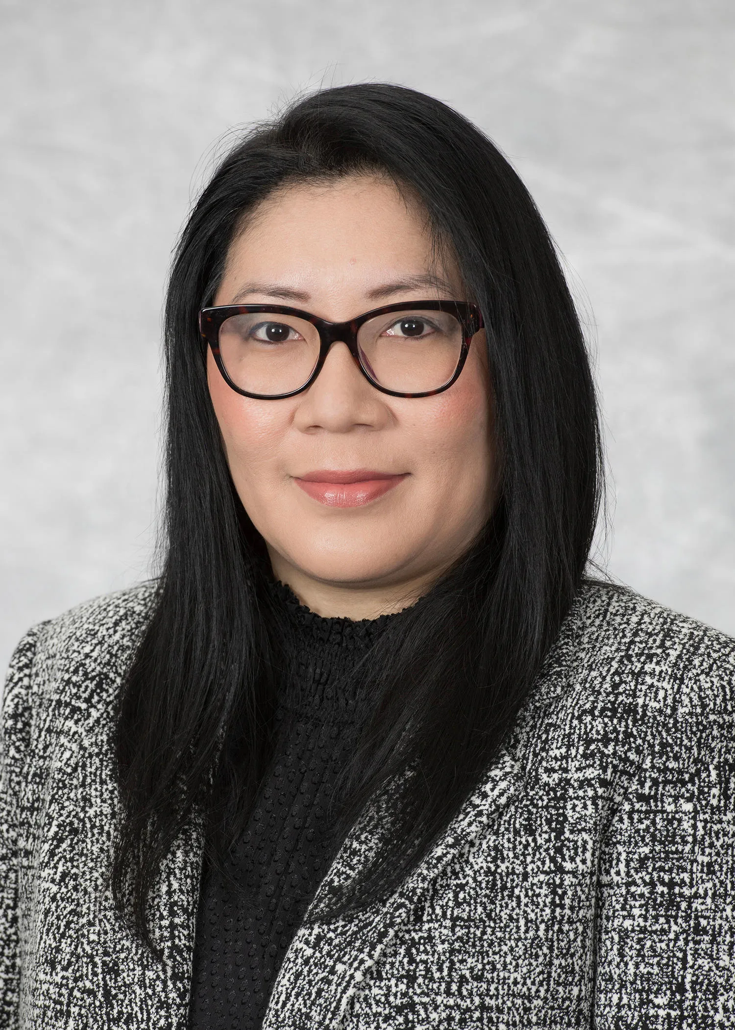 Tenzin Youlo, NP - Phoenix, AZ - Nurse Practitioner