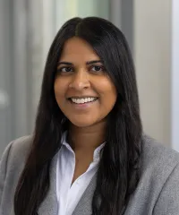 Dr. Gita Chadalawada, DO - Bronx, NY - Pediatrics