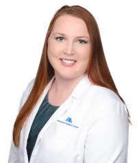 Taylor Martinez, MSN, APRN, AGACNP-BC - Las Cruces, NM - Nurse Practitioner