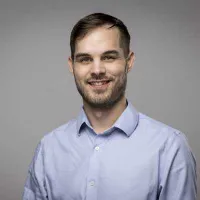 Dr. Scott Macfarlane, DO - Corvallis, OR - Family Medicine