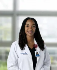 Shanie Wray, APRN - Apopka, FL - Family Medicine