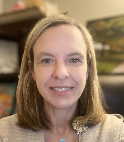 Christina Cotton - Frankfort, KY - Nurse Practitioner, Psychiatry, Addiction Medicine