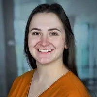 Danielle Calvillo, APRN - Lincoln, NE - Nurse Practitioner