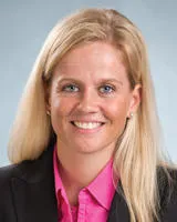 Dr. Sara A. Fredrickson, OD - Bemidji, MN - Optometry, Optometrist