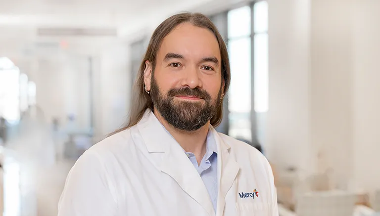 Joaquin Amado Laws-Rodriguez - Oklahoma City, OK - Psychology, Psychologist
