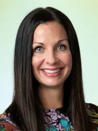 Cassie Anna Piepkorn, APRN, CNP - Pierz, MN - Nurse Practitioner