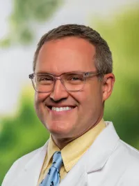 Dr. Jason A Hood, MD - Clemson, SC - Obstetrics & Gynecology