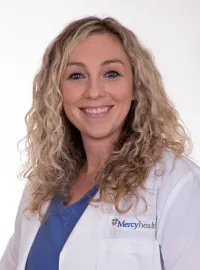 Heather Reed, APNP, FNP-C - Janesville, WI - Nurse Practitioner