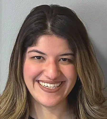 Dr. Monyia Barakat, DC - Issaquah, WA - Chiropractor