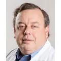 Dr. James William Fletcher, MD